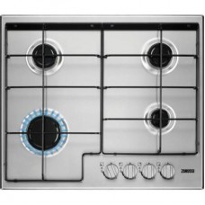 Варочная поверхность Zanussi GPZ262SS