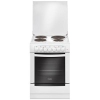 Варочная панель Amica PG6610SRM IN