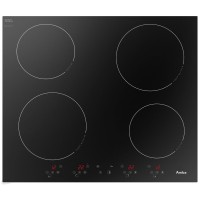 Варочная панель Amica PI 6540 M4UH