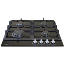 Варочная поверхность Liberty PG6040G-CCB(402)