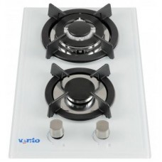 Варочная поверхность Ventolux HG320G CTB (WH) 5