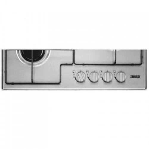 Варочная поверхность Zanussi GPZ262SS