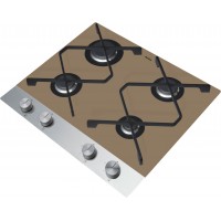 Варочная панель Amica PG6610SRM IN