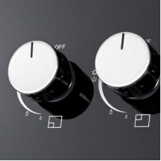 Варочная поверхность Pyramida PFG 604 STX