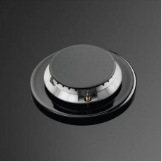 Варочная поверхность Electrolux GPE 263YK