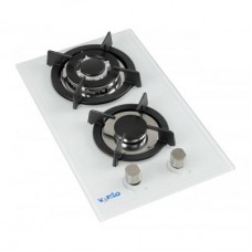 Варочная поверхность Ventolux HG320G CTB (WH) 5