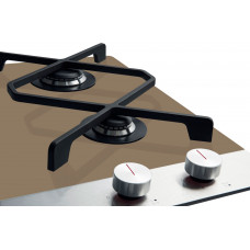 Варочная панель Amica PG6610SRM IN