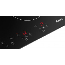 Варочная панель Amica PI 6540 M4UH