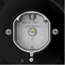 Варочная поверхность Perfelli HGM 61420 BL