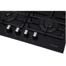 Варочная поверхность MINOLA MGG 61025 BL