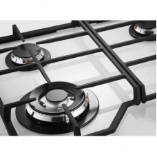 Варочная поверхность Electrolux GPE363YV
