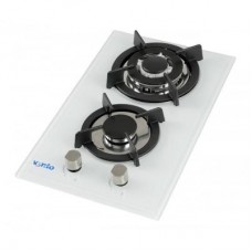 Варочная поверхность Ventolux HG320G CTB (WH) 5