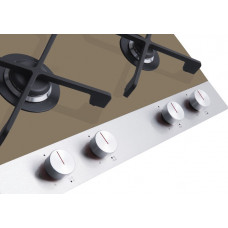 Варочная панель Amica PG6610SRM IN