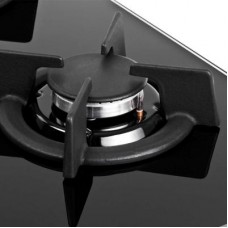 Варочная поверхность Pyramida PFG 604 STX