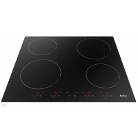 Варочная панель Amica PI 6540 M4UH