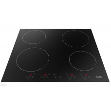 Варочная панель Amica PI 6540 M4UH