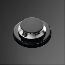 Варочная поверхность Electrolux GPE 263YK