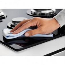 Варочная поверхность Electrolux GPE363YV