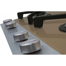 Варочная панель Amica PG6610SRM IN