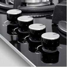 Варочная поверхность Pyramida PFG 604 STX