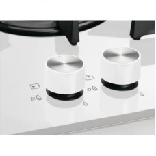 Варочная поверхность Electrolux GPE363YV