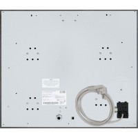 Варочная панель Amica PG6610SRM IN
