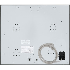 Варочная панель Amica PG6610SRM IN