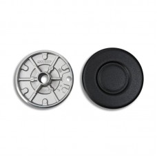 Варочная поверхность Perfelli HGM 61220 BL