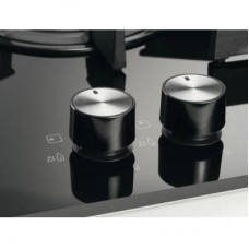 Варочная поверхность Electrolux GPE 263YK