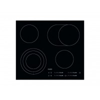 Варочная поверхность AEG HK654070IB