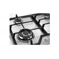 Варочная поверхность Electrolux KGS6436BX