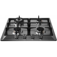 Варочная поверхность GUNTER&HAUER GH 606 IX