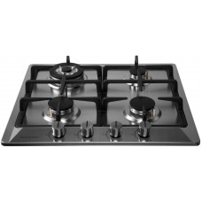 Варочная поверхность GUNTER&HAUER GH 606 IX