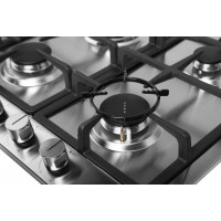 Варочная поверхность GUNTER&HAUER GH 606 IX