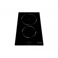 Варочная поверхность Perfelli HI 311 BL