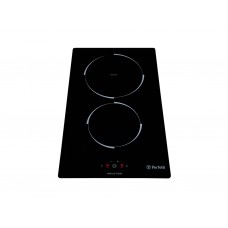 Варочная поверхность Perfelli HI 311 BL