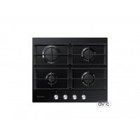 Варочная поверхность Samsung NA64H3010AK