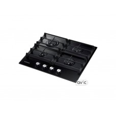 Варочная поверхность Samsung NA64H3010AK