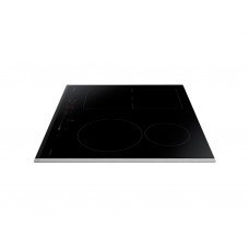 Варочная поверхность Samsung NZ64H57477K