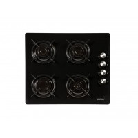 Варочная поверхность MPM Product MPM-60-GMG-08