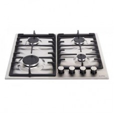 Варочная поверхность Ventolux HSF640-D3 (X)