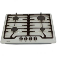 Варочная поверхность ELEYUS GRACIA 60 BG C