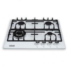 Варочная поверхность Perfelli HGM 61620 WH