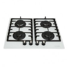 Варочная поверхность MINOLA MGG 61425 WH