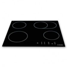 Варочная поверхность MINOLA MVH 6142 GBL