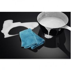 Варочная поверхность Electrolux IPE6463KI