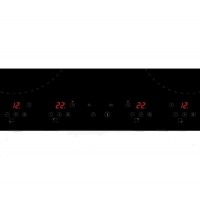 Варочная панель Amica PI6540M4UD