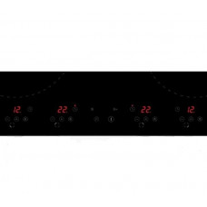 Варочная панель Amica PI6540M4UD