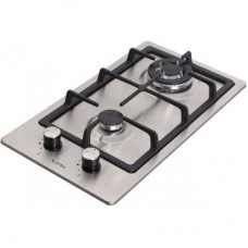 Варочная поверхность Ventolux HSF320 CEST (X) 3