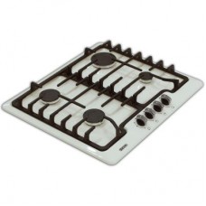 Варочная поверхность ELEYUS GRACIA 60 BG C